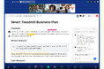 AI ファーストの Zoom Docs が Zoom Workplace にて提供開始