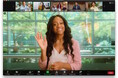 Zoom Webinars、最大 100 万人の参加が可能に
