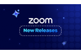 Zoom Contact Center の AI エキスパート アシストに新機能が登場