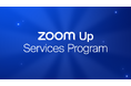 Zoom が新パートナープログラム「Zoom Up サービス プログラム」を導入し、パートナーの収益機会拡大とポストセールスを促進