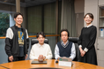 東京大学 utelecon プロジェクト、Zoom Contact Center 導入で IT サポート窓口業務を効率化
