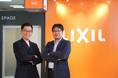 LIXIL、Zoom Contact Center を活用しオンライン ショールームで新たな顧客体験と働きやすい環境を実現