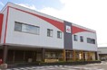 井村屋グループ、Zoom Mail と Zoom Calendar を日本で初めて本格導入
