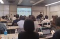 議会でも生成AIは使える?「政策の右腕」としての活用に挑む 福岡・大野城で議員向けセミナー初開催