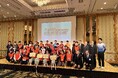 『自転車甲子園』って？ ヘルメットの正しい着用をチェック！
