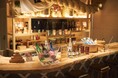 仕事帰りに日本酒バーに泊まる!SAKE Bar Hotel浅草、18時以降のチェックインでお得にステイ
