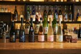 石垣島「2024美崎町酒まつり」に蔵元SAKE&GALLERYが出店!11月3日(日)石垣島まつりと同日開催!