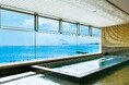 【平日限定のご褒美】葉山うみのホテル、海を眺める「日帰り温泉＆食事プラン」を5月1日より予約開始