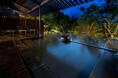 【バーに泊まる宿】bar hotel箱根香山、アートと銘酒を巡る「クラフトカクテルミュージアム」を開催中。6種のスペシャルカクテルが登場