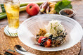 夏に人気の担々麺をフォー専門店がアレンジ！ハマる、『冷やし黒担々フォー』新発売【COMPHO】