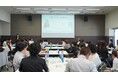 【調査レポート】職場つみたてNISA、奨励金5,000円でも55％が未加入