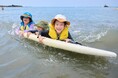 【新しい親子旅】葉山うみのホテルが「三浦半島まるごと保育園」第二弾に参画　海辺での探究学習とワーケーションを叶える宿泊体験を提供