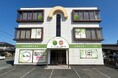 「まりも キネサポ豊川店」児童発達支援・放課後等デイサービス　2026年7月1日 開所