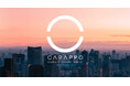 「CARAPPO 虎ノ門ヒルズ」2024年10月1日開業