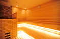 仕事も身体も「ととのう」 ワーキングスペース＆サウナ利用サービス「Ebisu Monday Work＆Sauna」開始