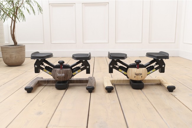 仕事 家事 高校生としても頑張るスザンヌさんがプロデュース 女性の宅トレ応援ブランド スザトレ 誕生 株式会社東急スポーツオアシスのプレスリリース