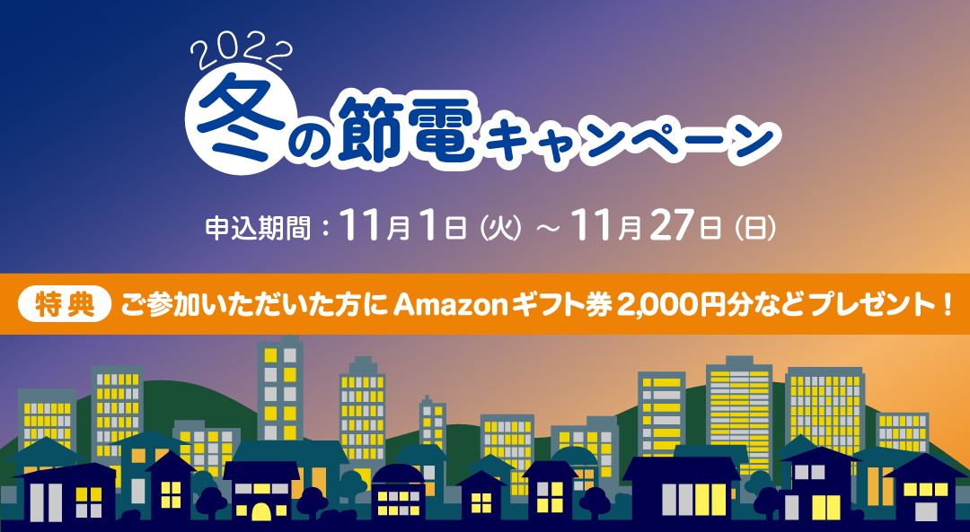 Nav8lxqsoau1um Nav8lxqsoau1um