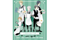 「夏目友人帳」コラボカフェが大好評につき中国でも開催中! 期間は10月15日まで!