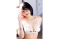 セクシーすぎるHカップYouTuber・ちゅきめろでぃがヤングアニマルWebに初登場!!