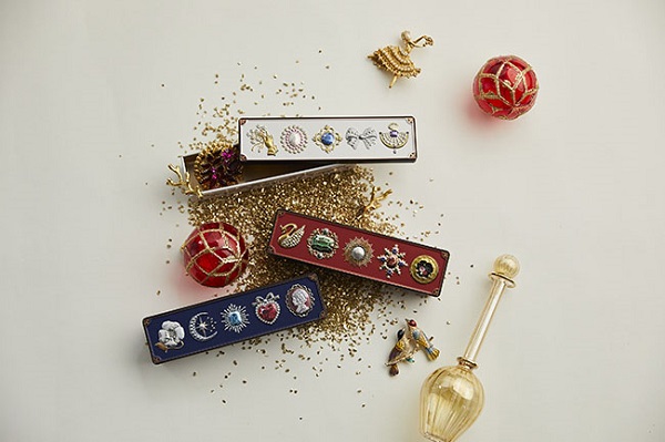 撮影/角田明子 撮影/角田明子