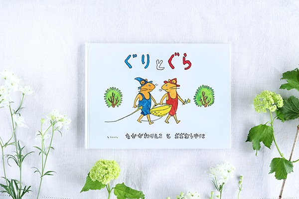 撮影/かくたみほ 撮影/かくたみほ