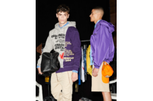 Otb Group Otbグループ年度決算 メゾン マルジェラ 売上高は 増 ディーゼル 牽引のオンライン事業は26 伸長 株式会社スタッフインターナショナルジャパンのプレスリリース