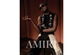 AMIRI THE BOYZのソヌを起用した 2024年秋冬広告キャンペーンを発表