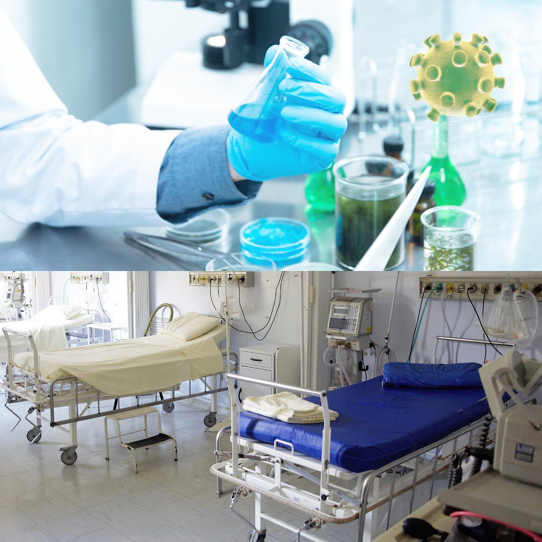 Otbのディーゼル マルジェラ マルニがオンライン売上の10 を新型コロナ対策に寄付 株式会社スタッフインターナショナルジャパンのプレスリリース