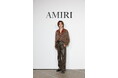 AMIRIがCLUB AMIRI TOKYOイベントを開催