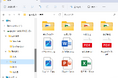 Amazon S3マウントツール「JPCYBER S3 Drive」がWindows Server 2025に対応