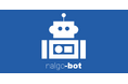AIエージェントが業務の自動化シナリオを全自動で作成　RPAツール「nalgo-bot（ナルゴボット）」v1.40を提供開始