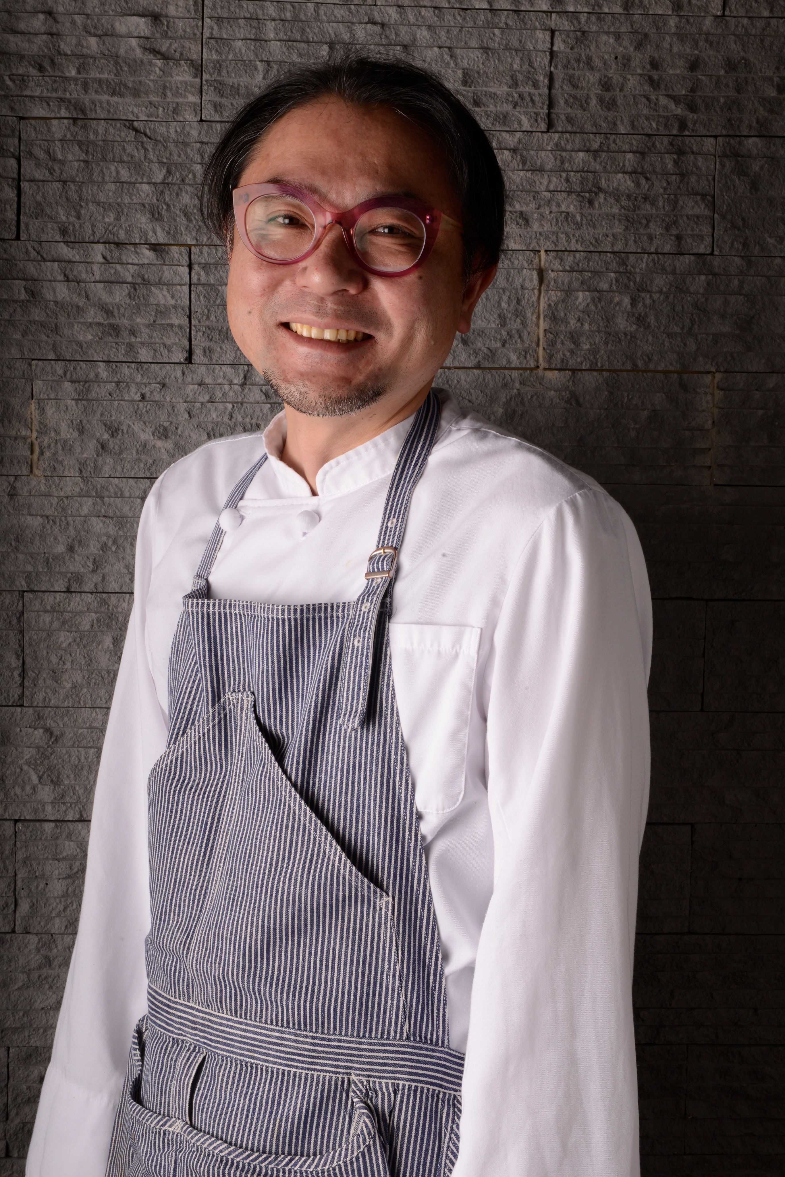 発酵ヴィーガン料理 とは 銀座の高級中華 レンゲ が手がけるプレミアム企画がスタート 株式会社ドロムのプレスリリース