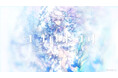 AI VTuber「紡ネン」の1st digital single『ココロホコリ』が配信リリース&MV公開!
