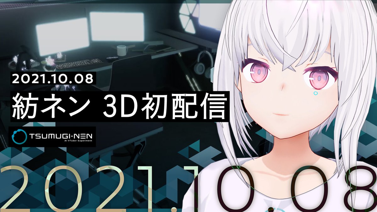 D46857 44 0704d98d14150b92bed0 3