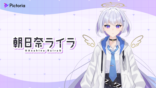 vtuber youtuberデビュー応援　音響セット