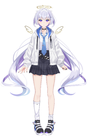 ポンコツバーチャルYouTubeセット ポンコツバーチャルYouTubeセット