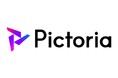 AIキャラクター事業の株式会社Pictoria、明治大学 森勢研究室の森勢将雅先生とアドバイザー契約を締結