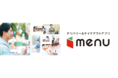 デリバリー配達員のみなさまへ！これまでよりも、もっとmenuで働きやすくなる！報酬支払い手段に「Kyash」の導入を開始