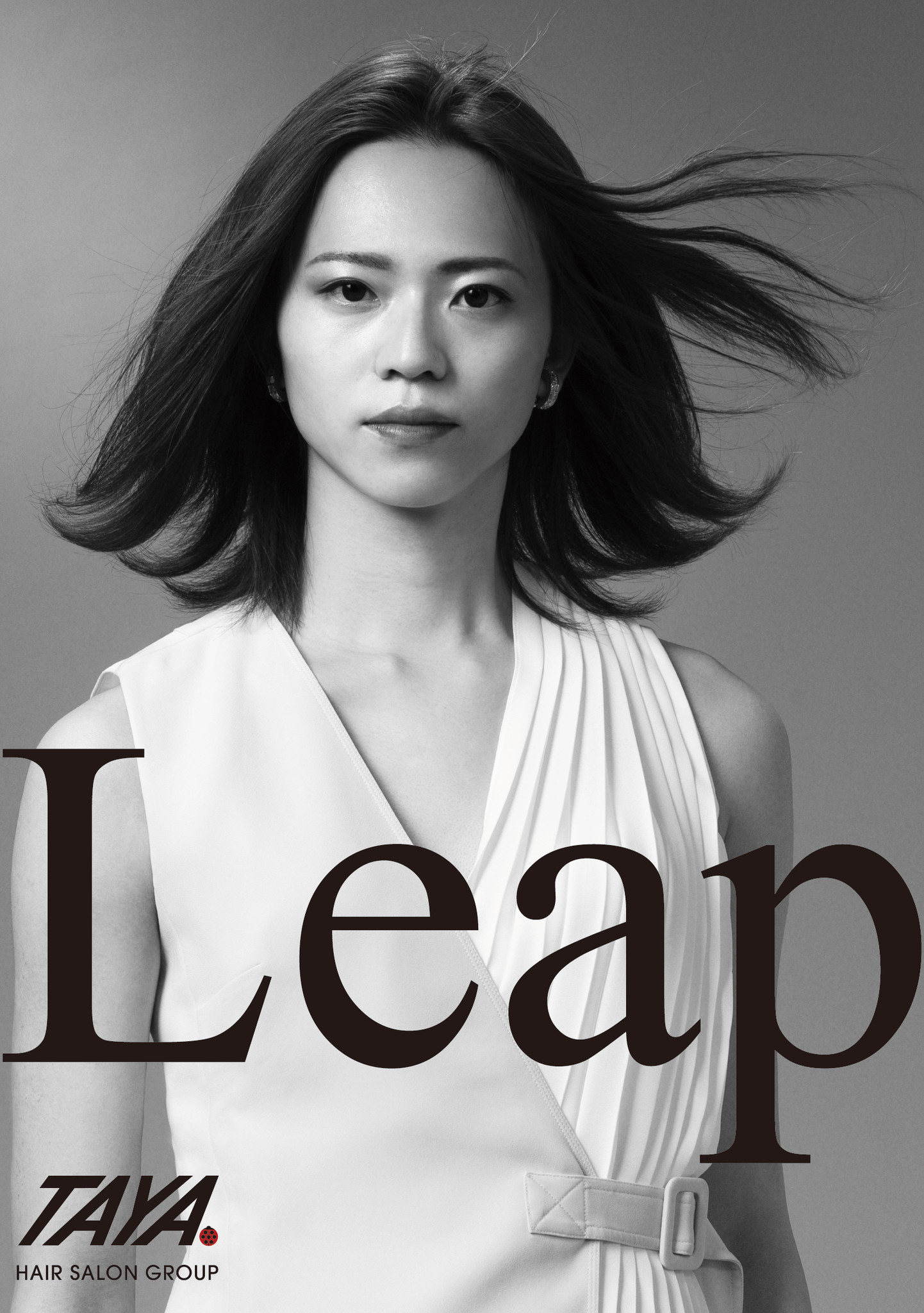 Taya21年度sdgsアンバサダーにサリー楓が就任 5月21日 すべての人に夢と希望を与える 活動スタート 株式会社田谷のプレスリリース