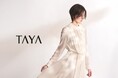 【美容室TAYA】2026年4月から新年度を迎え、ブランドを象徴するキービジュアルを公開。テーマは「New Age Minimalism」
