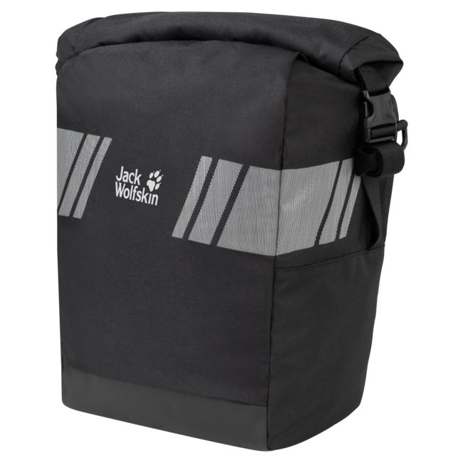 EQ RACK BAG