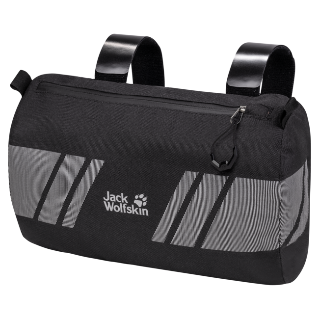 EQ HANDLEBAR BAG