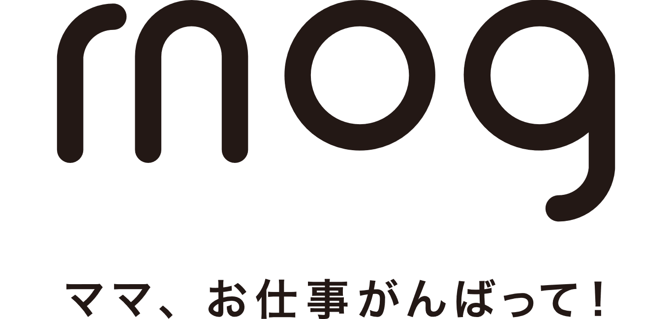 株式会社mog ママ お仕事がんばって は 人事 採用領域のパラレルワーカーシェアリングサービスを展開する株式会社コーナーとの業務提携を開始いたしました 株式会社mogのプレスリリース