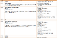 孤独・孤立対策官民連携プラットフォーム 令和7年度 第1回シンポジウム開催のお知らせ【9/16(火)開催】