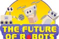 世界最大級の子どもたちの国際ロボット競技会 World Robot Olympiad™出場を目指して全国32地区で公認予選会スタート!