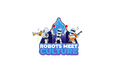 全国の子どもたちが挑むロボット競技会、WRO Japan 2026 シーズン開幕!