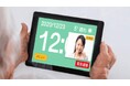 Hubbit株式会社があいちデジタルヘルスプロジェクト共創促進事業「新サービス創出事業」に取り組む事業者に採択