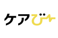 Hubbit株式会社が医療法人豊田会 刈谷豊田総合病院と入退院支援の実証実験を開始