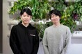 Acompany、百瀬孝紀を執行役員CROに選任