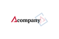 Acompany、秘密計算研究に特化した研究機関「Confidential Computing Lab」を設立